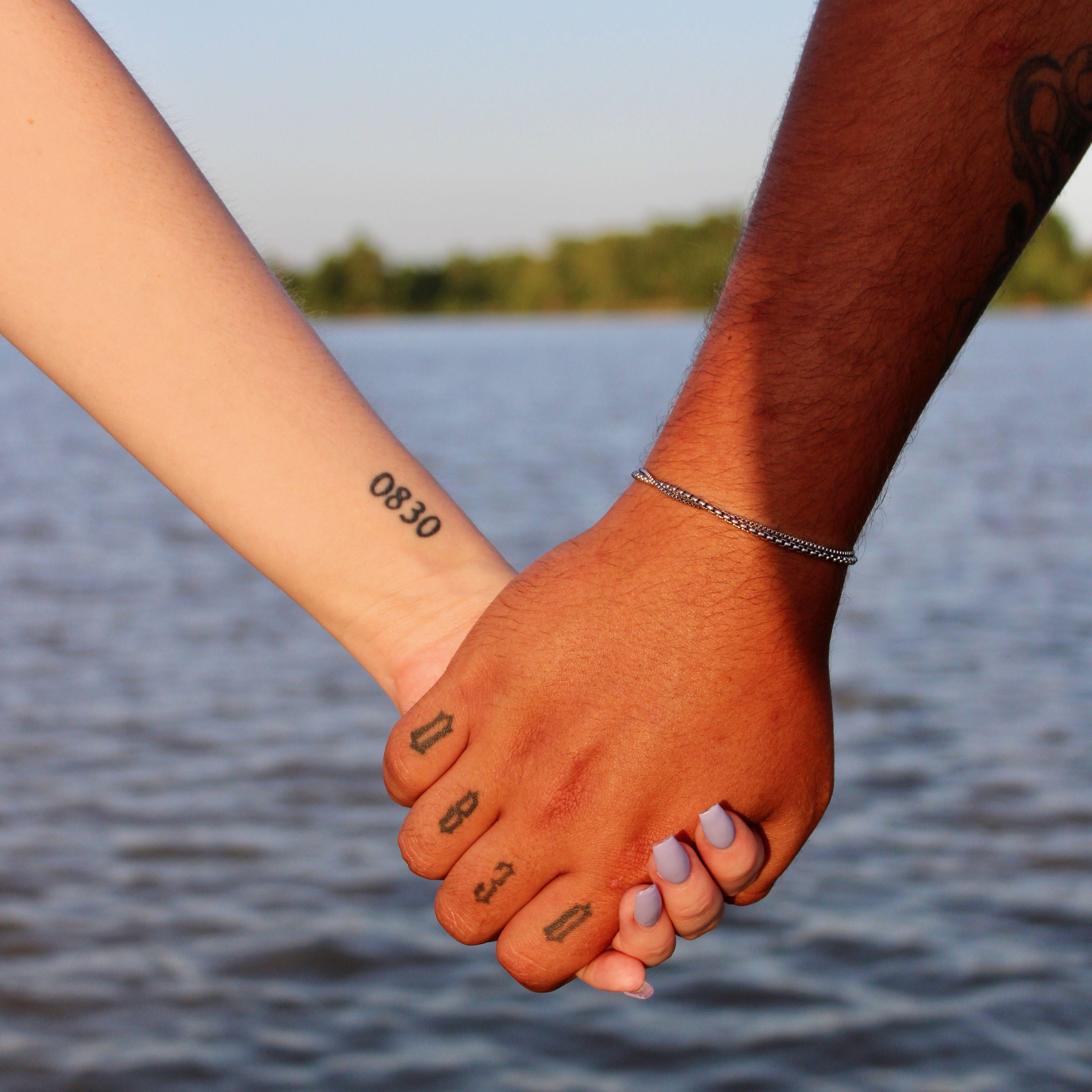 Hero Slideshow Image 0