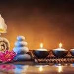 Spa @ South Coast Winery