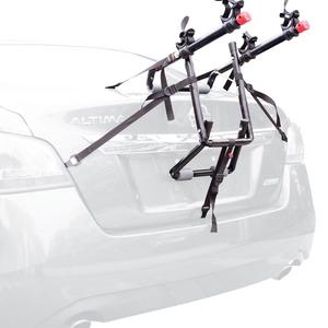 Allen Sports 2-Bike Trunk Mount Rack