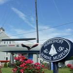 Herreshoff Marine Museum