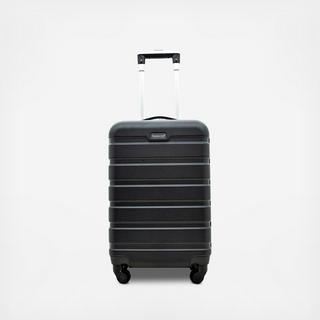 20" Basic Hardside Carry-On