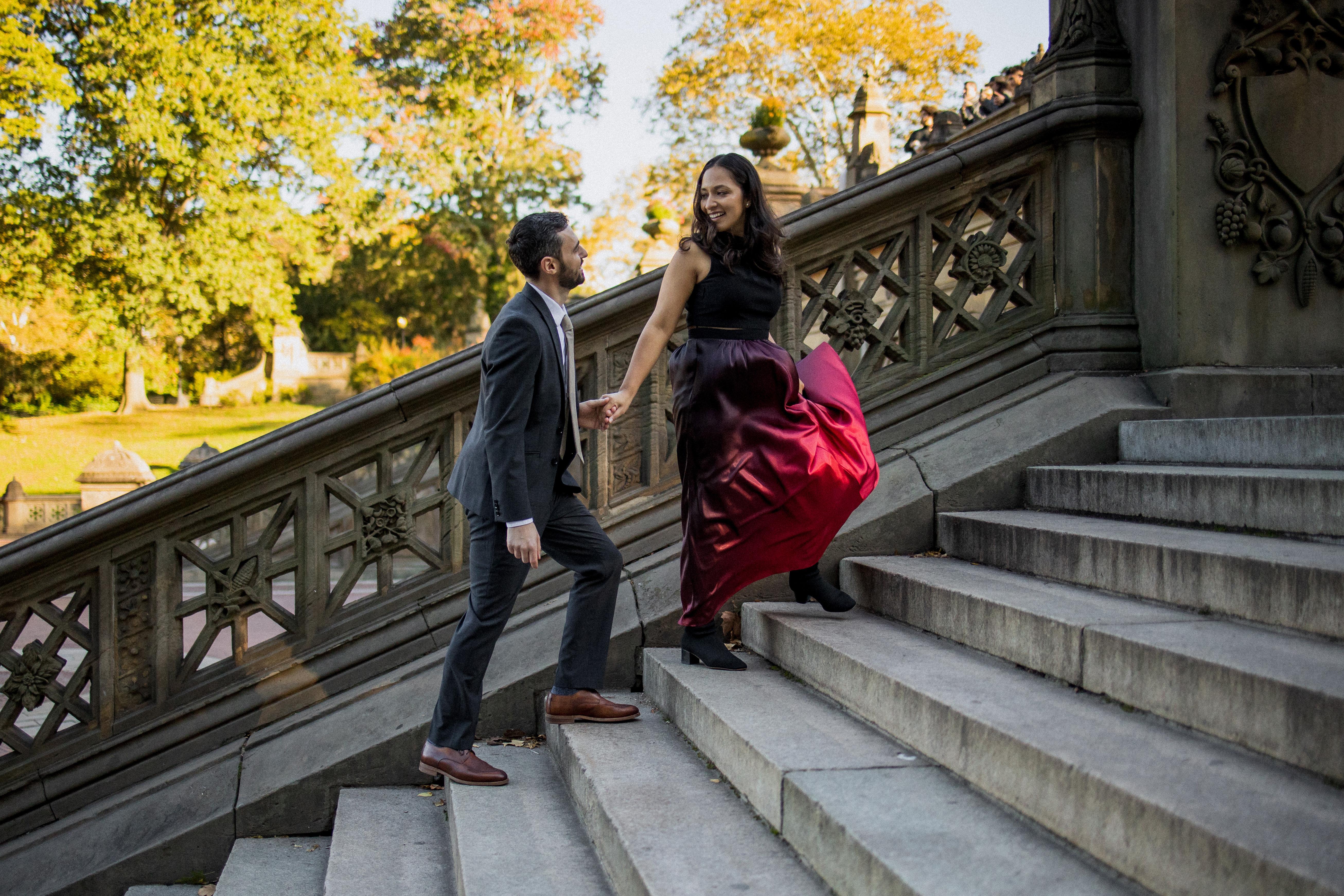 The Wedding Website of Kimberly Taracena and Elias Kotzambasis