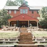 The Inn at Grace Winery
