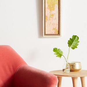 Link & Loop Wall Art