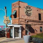 Sun Studio