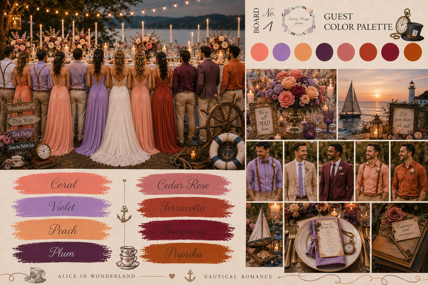 The Wedding Website of Cortney Sawyer and Keith Bonilla