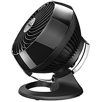 Vornado Mid Size Whole Room Circulator