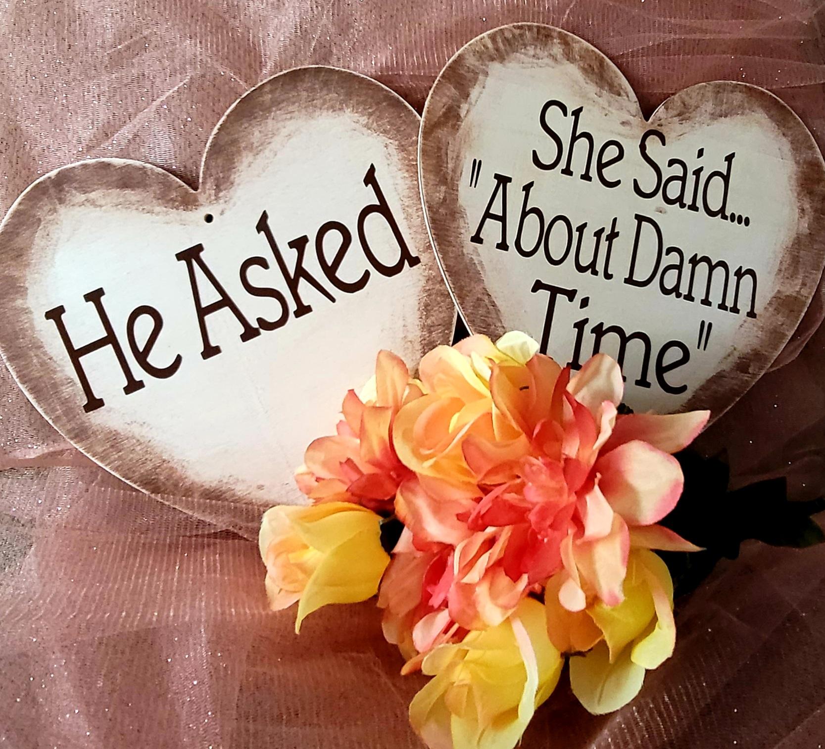The Wedding Website of Melissa Lopez and Mario Hernandez