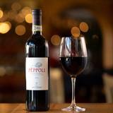 Tito's Italian Grill & Wine Shop