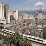 Medellín