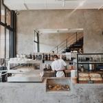 07.AM Baker's Club