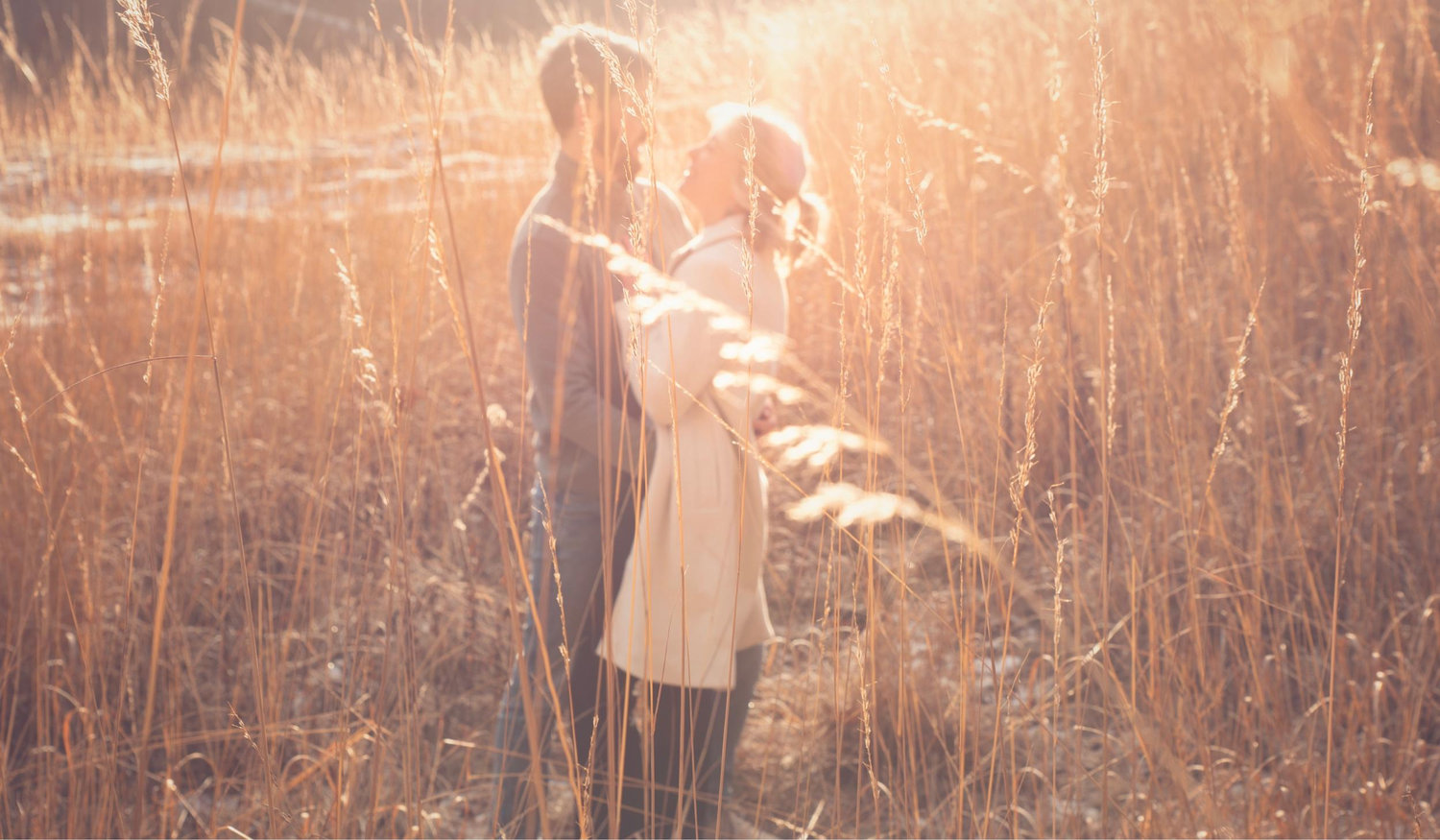 The Wedding Website of Grace Berends and Bradley Donovan