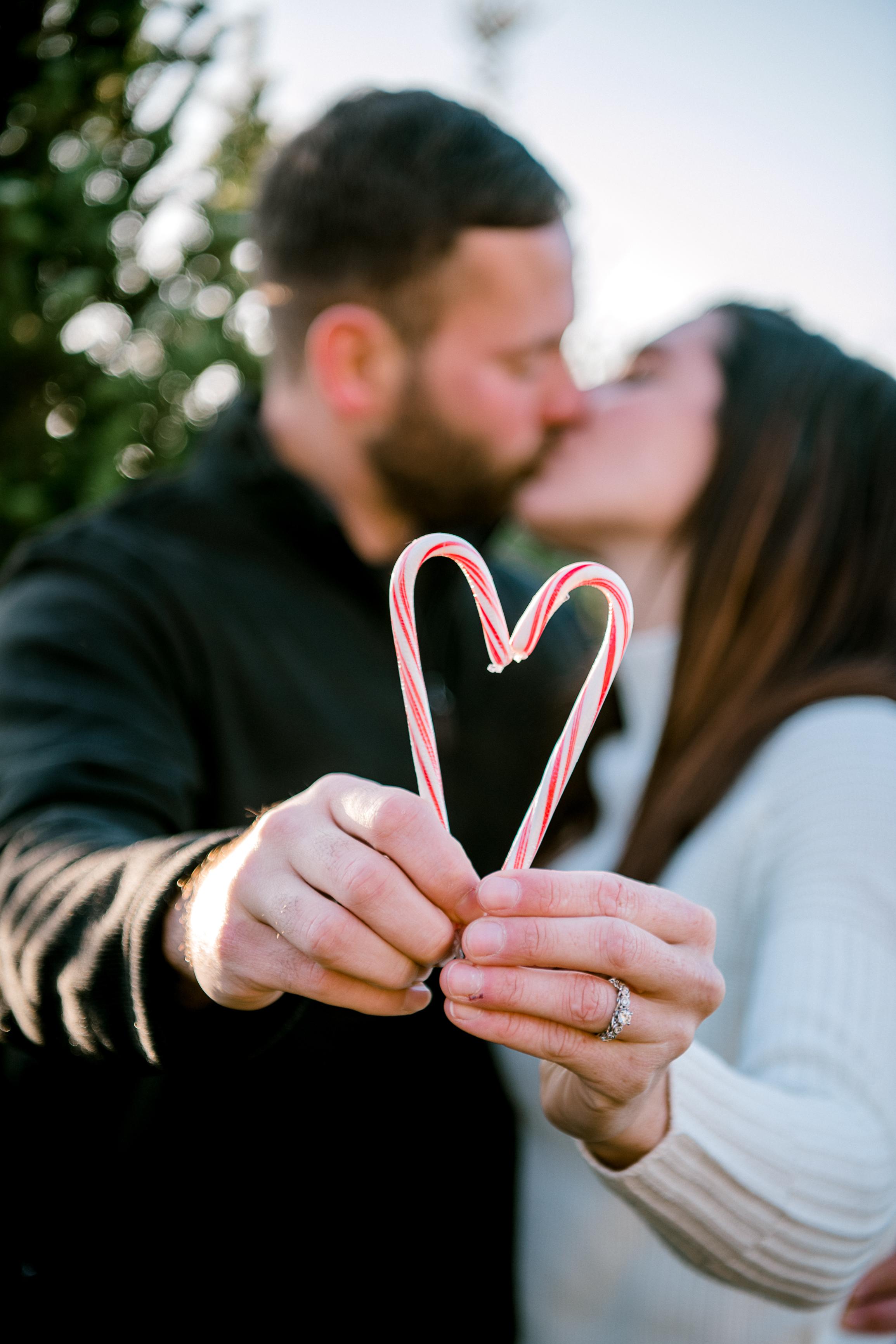 The Wedding Website of Erin Kramer and Zack Finley