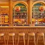 K'Far Cafe Philadelphia