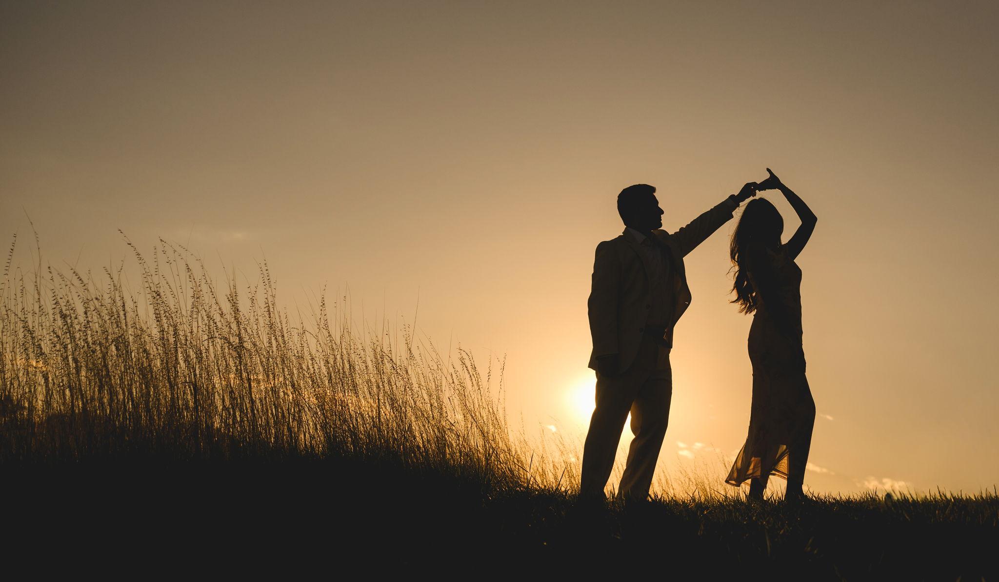 Hero Slideshow Image 5