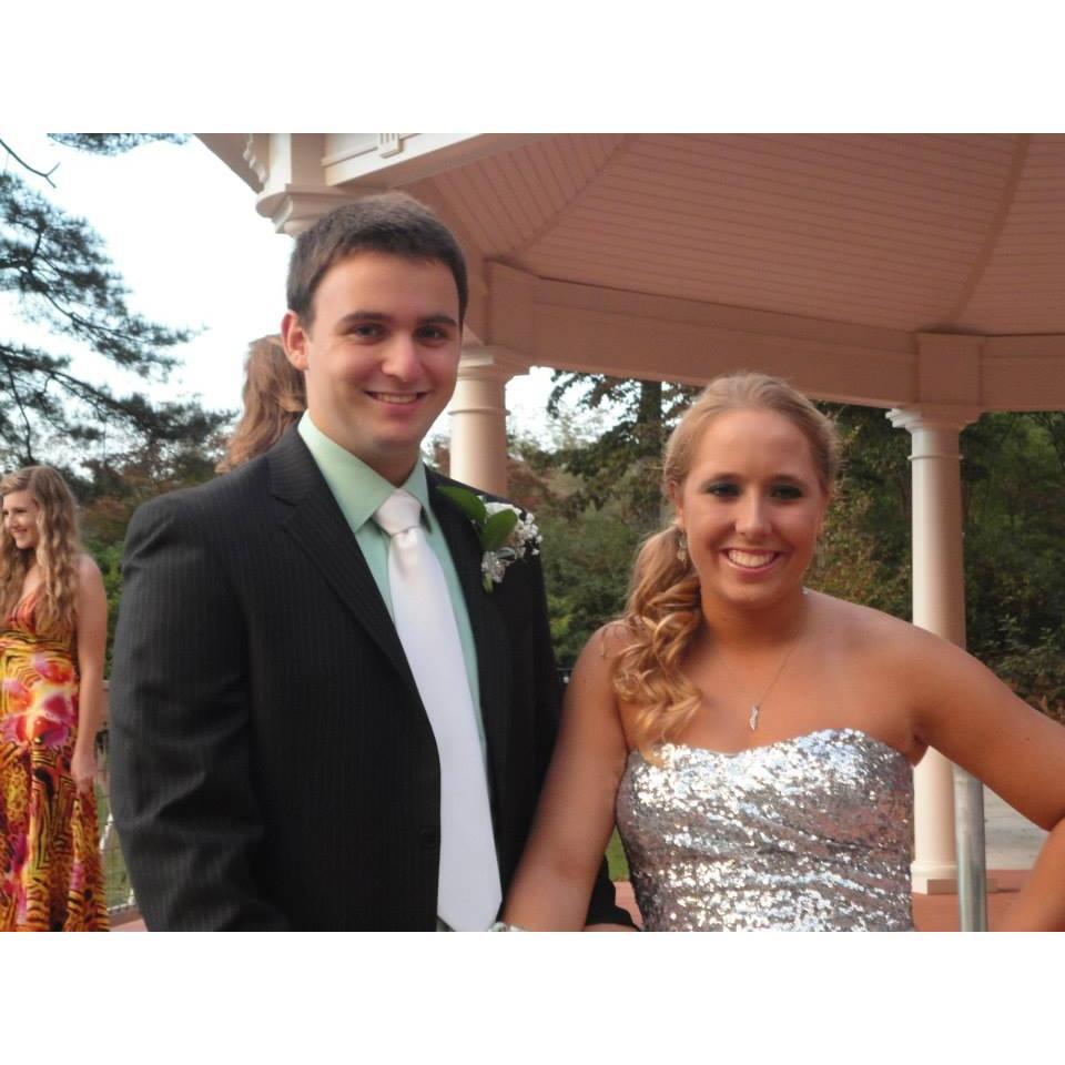 Homecoming 2013