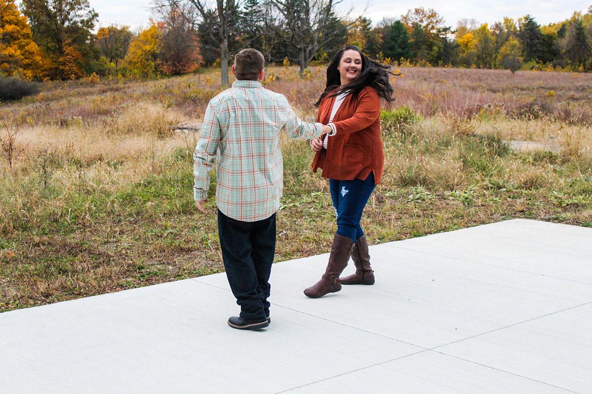 Engagement 2020