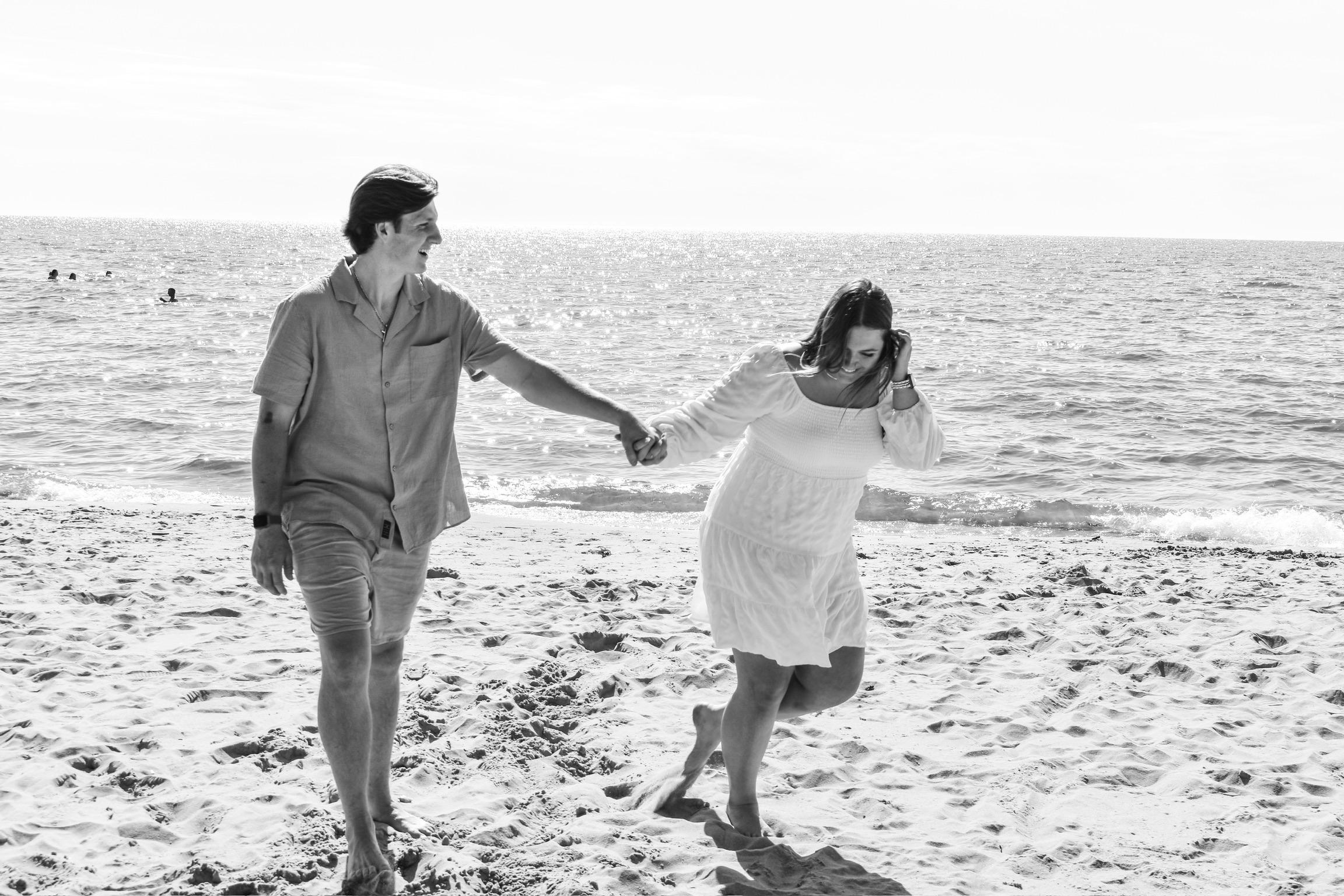 The Wedding Website of Morgan Chatterson and Gavin Doyle