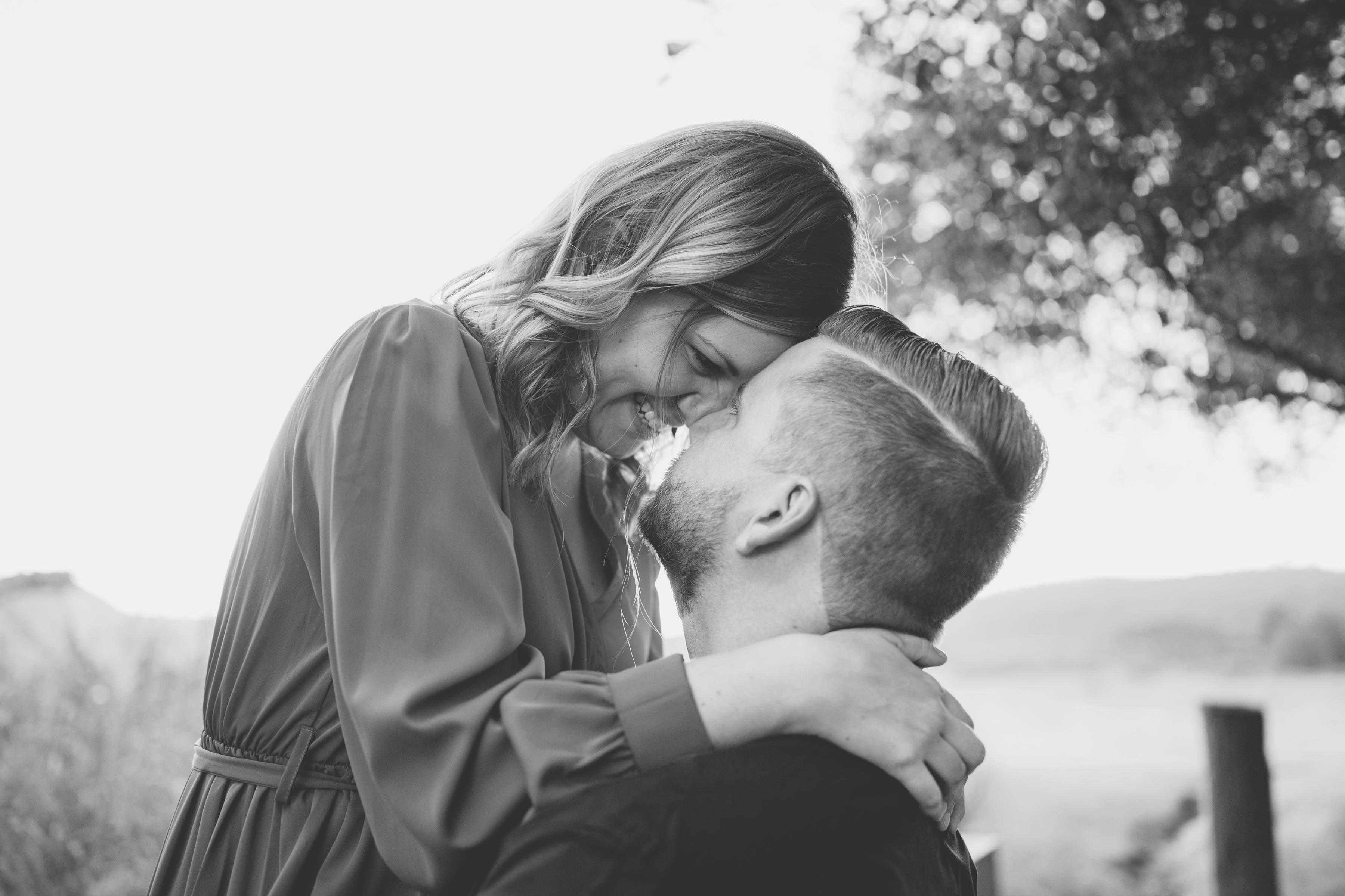 The Wedding Website of Courtney Strickland and Robert Simpson