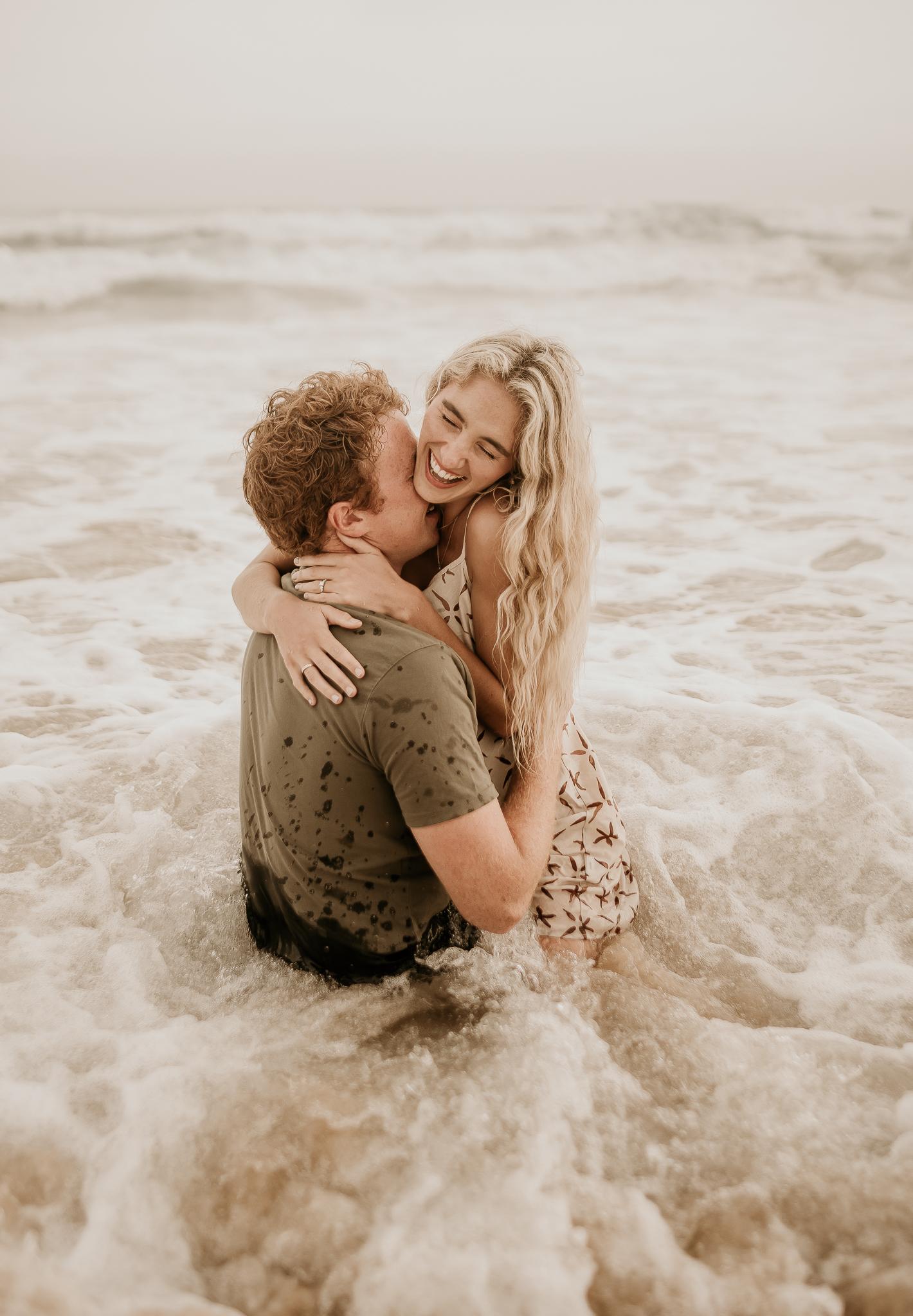 The Wedding Website of Brigitte Fourie and Christiaan Duvenage