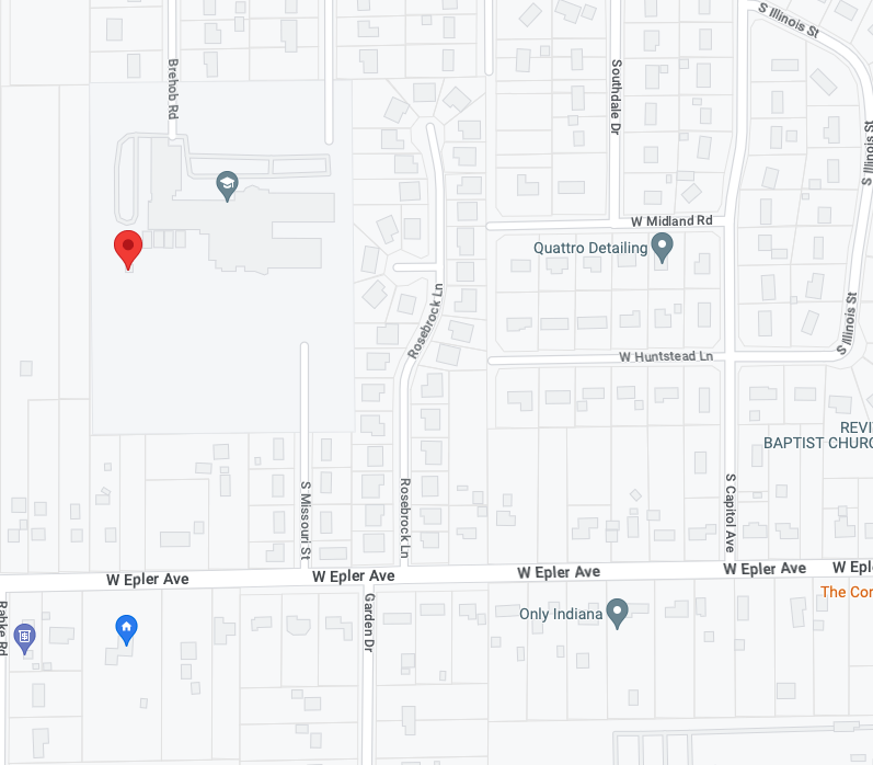 The Wedding Website of MacKenzie Goff and James Lynch