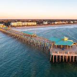 Folly Beach