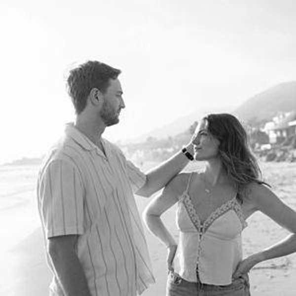 Honeymoon Fund