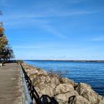 Ontario Beach Park