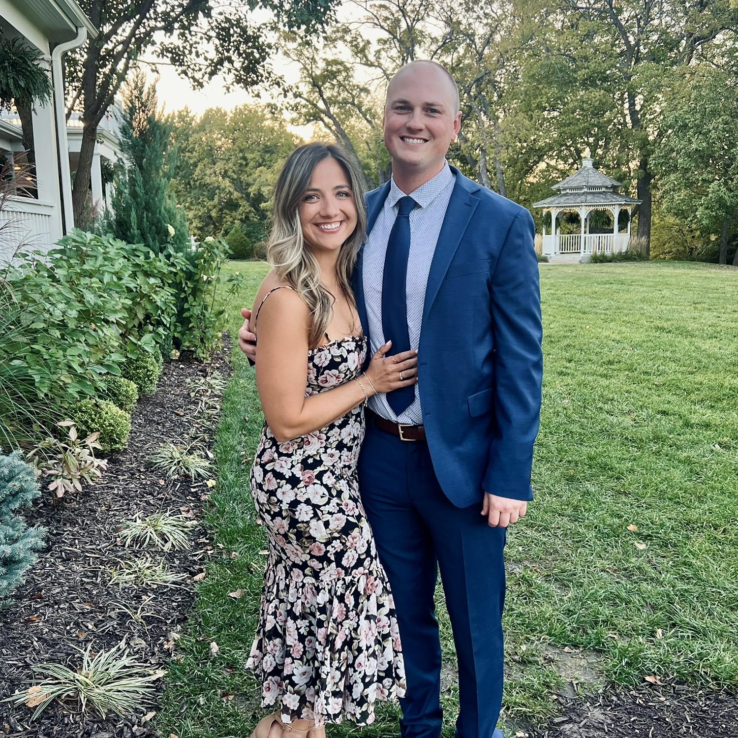 Weddings
