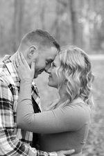 The Wedding Website of Tessa Clayton and Austin Athey