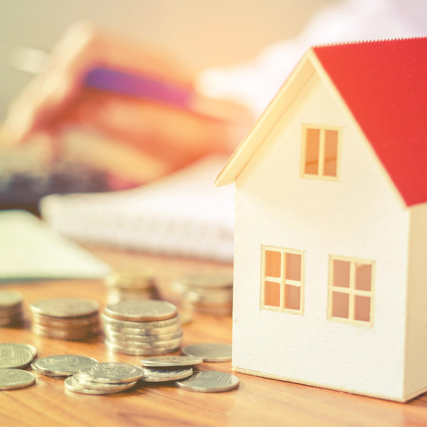 House Fund