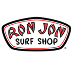 Ron Jon Surf Shop
