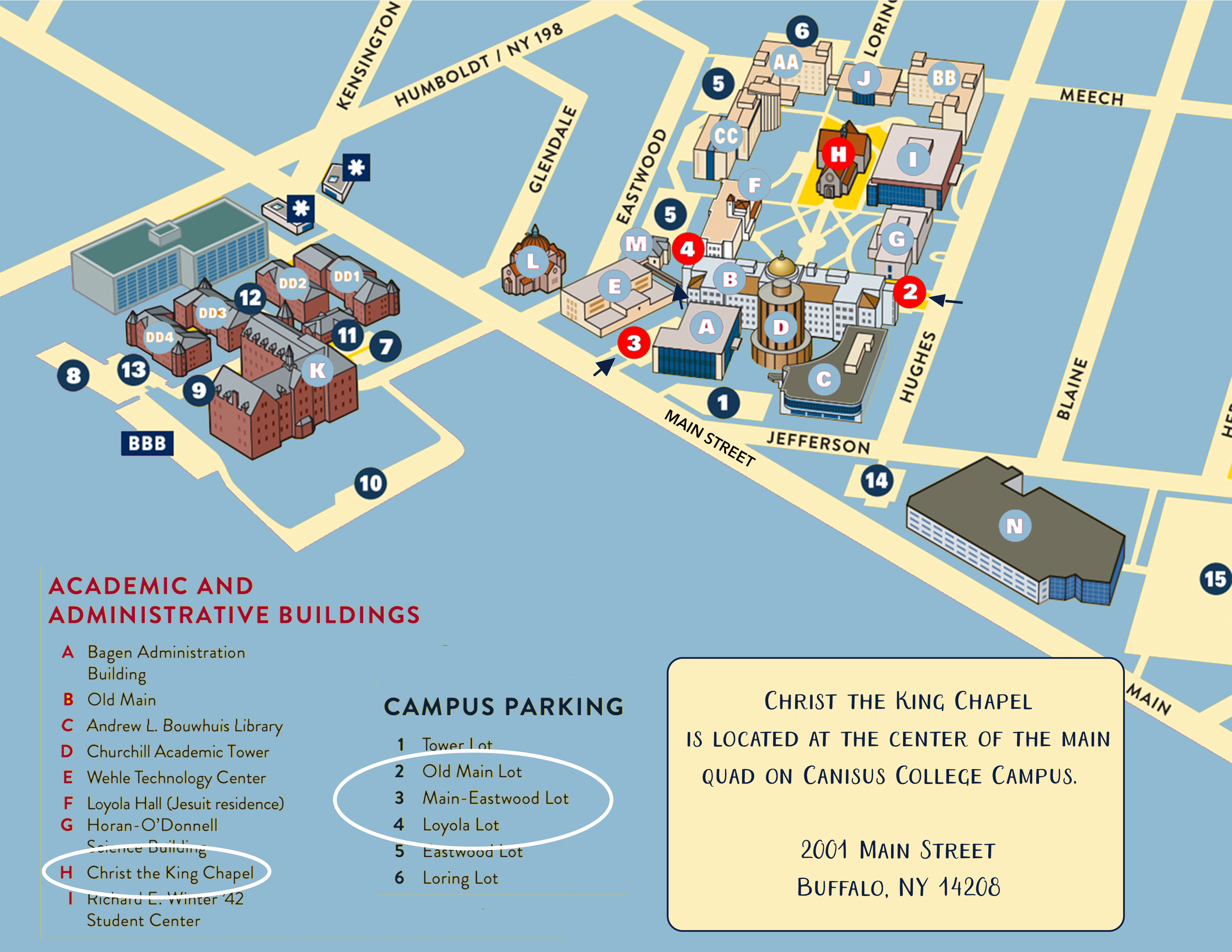 The Wedding Website of Brian Dempsey and Clare McGorry