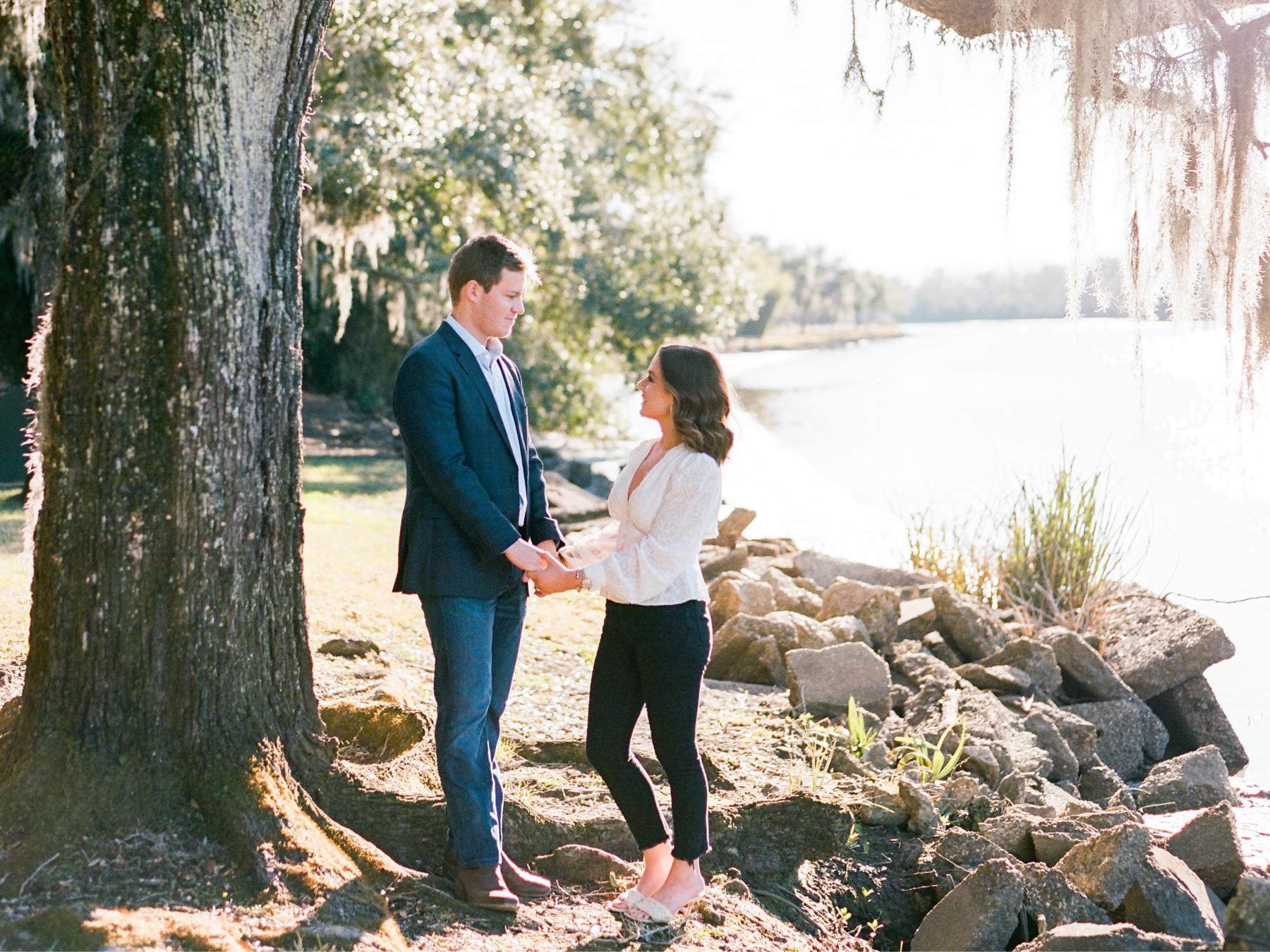 The Wedding Website of Madeline Joseph and Jeffrey Rhoades