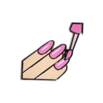 Nail Lua