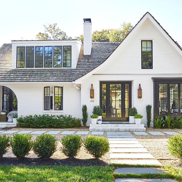 Our First Home Fund