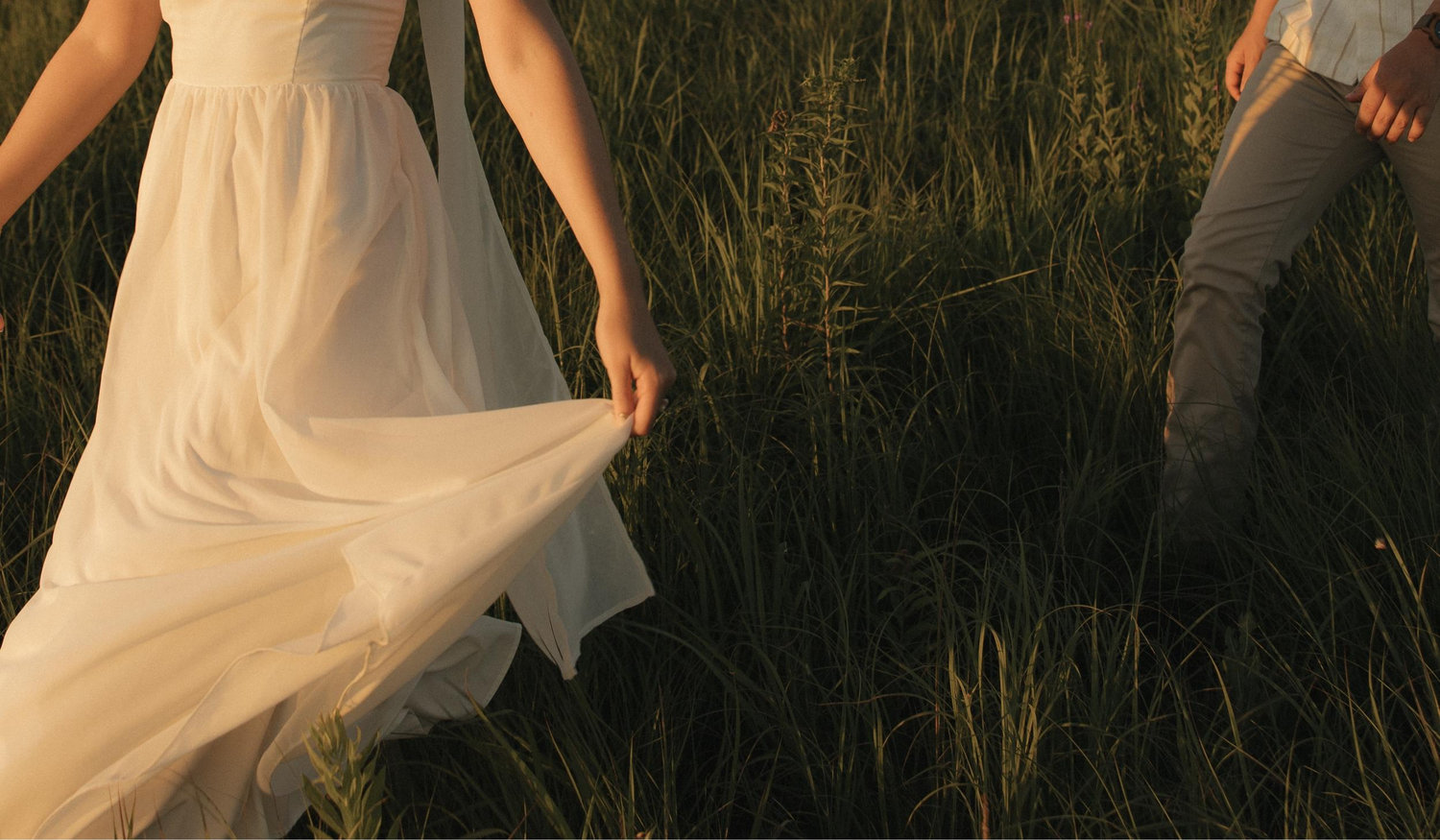 Footer image