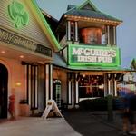 McGuire's Irish Pub of Destin