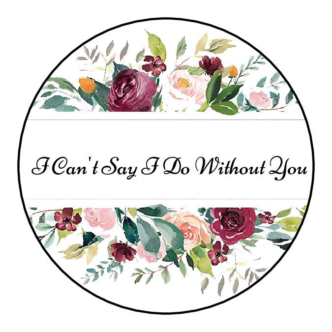 The Wedding Website of D'ara Aguon and John Joseph Mafnas