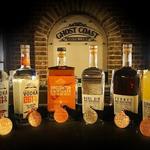 Ghost Coast Distillery