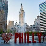 Philadelphia