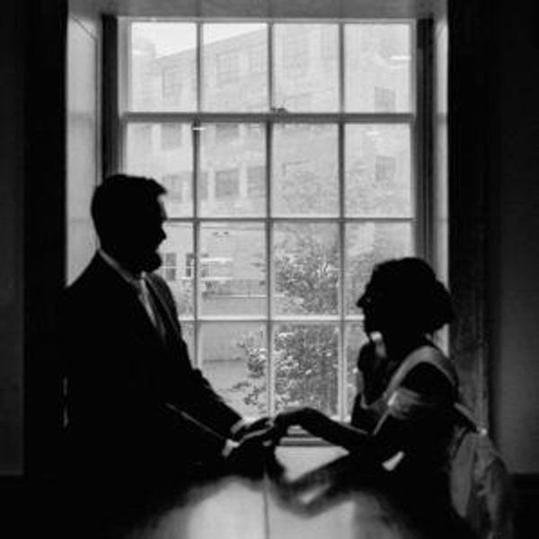 Our newlywed fund