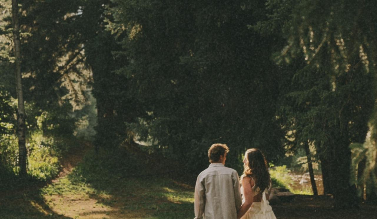 Footer image
