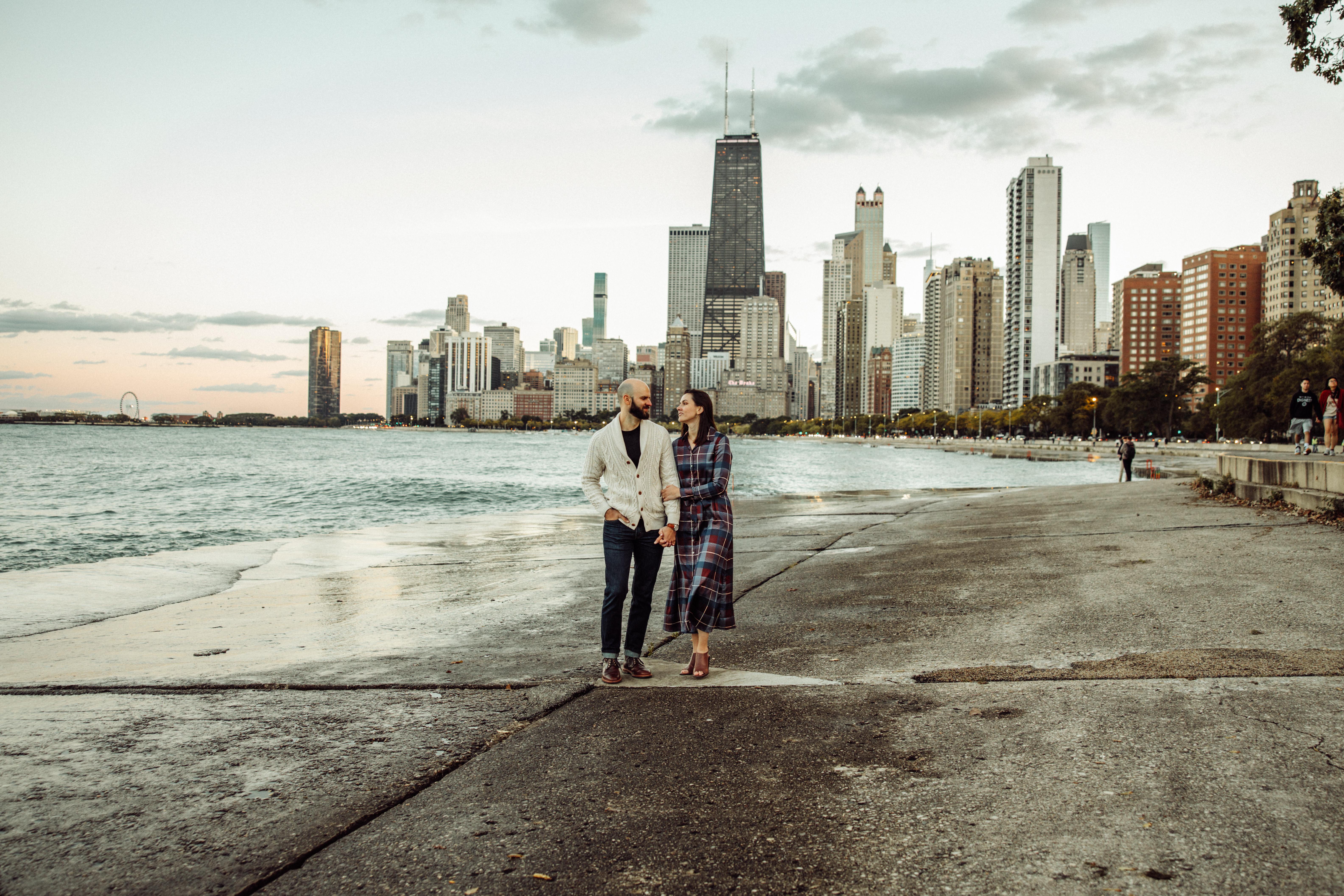 The Wedding Website of Mitchell Feldhake and Kylie Wood