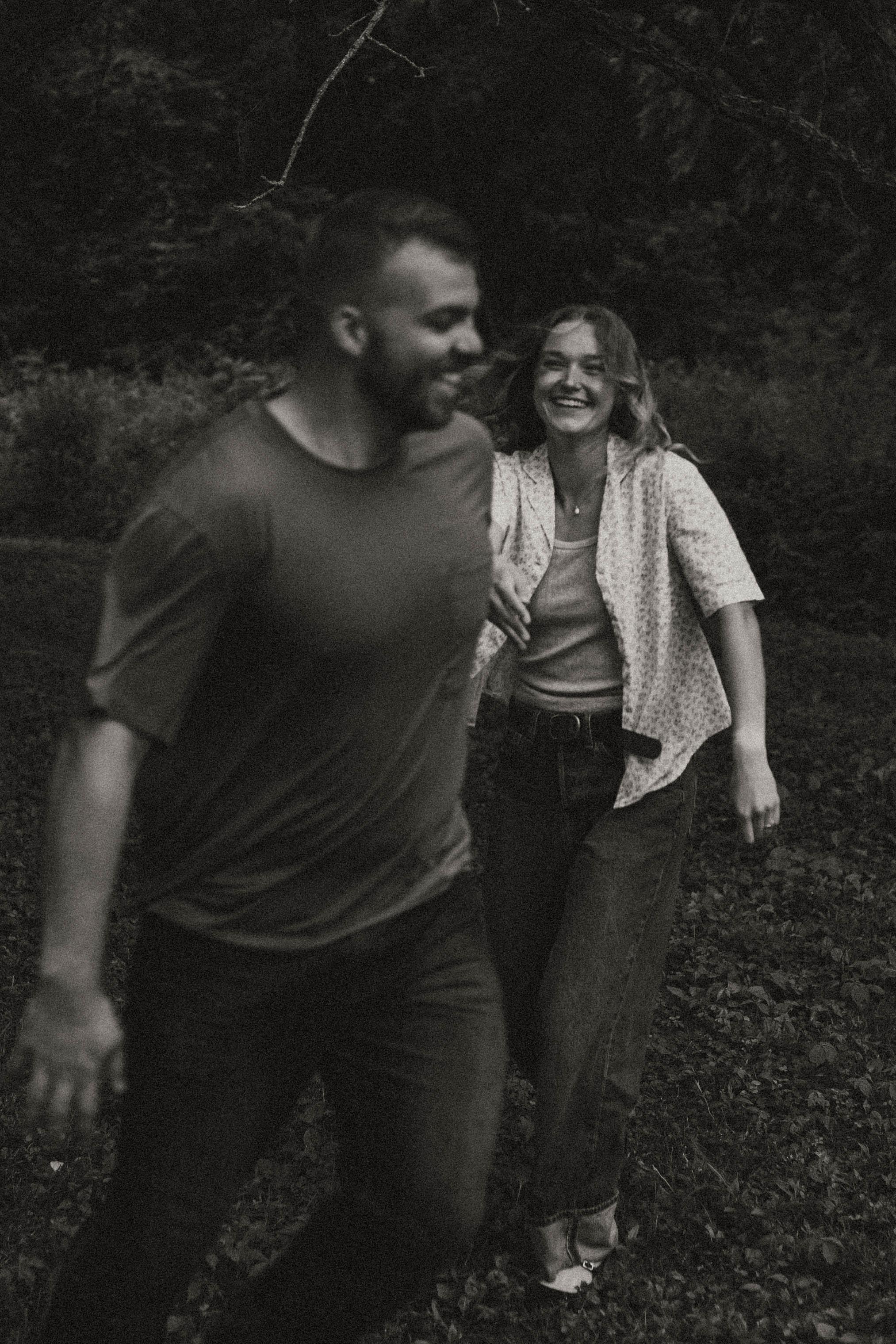 The Wedding Website of Emma Hoins and Christian Graber