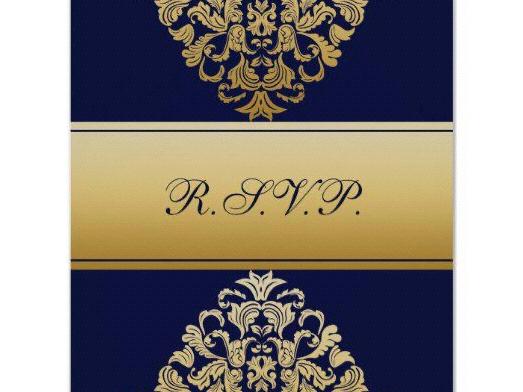 The Wedding Website of Kimberly Adams and Cedric Robinson