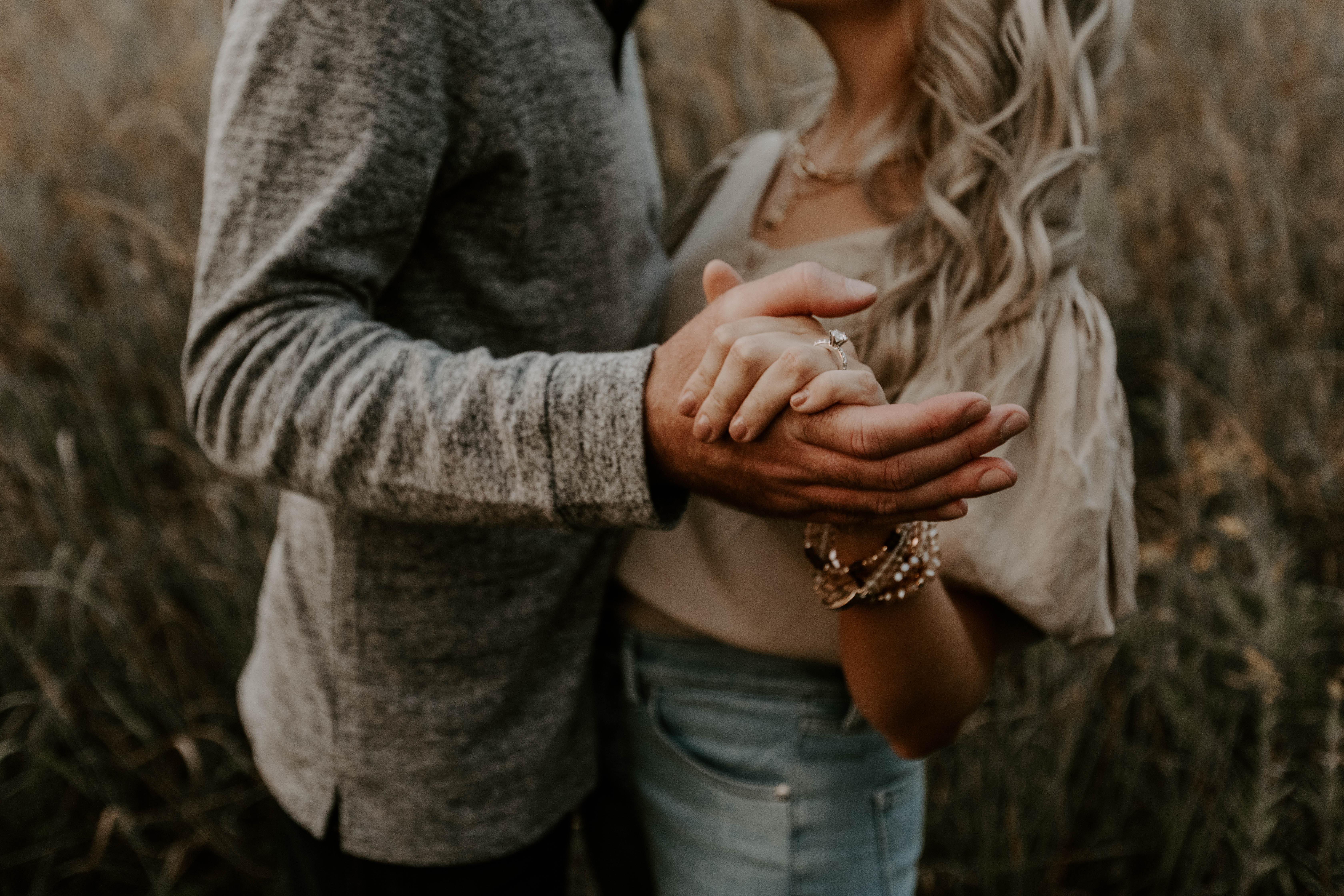 The Wedding Website of Hannah Brewer and Tyler Morrison