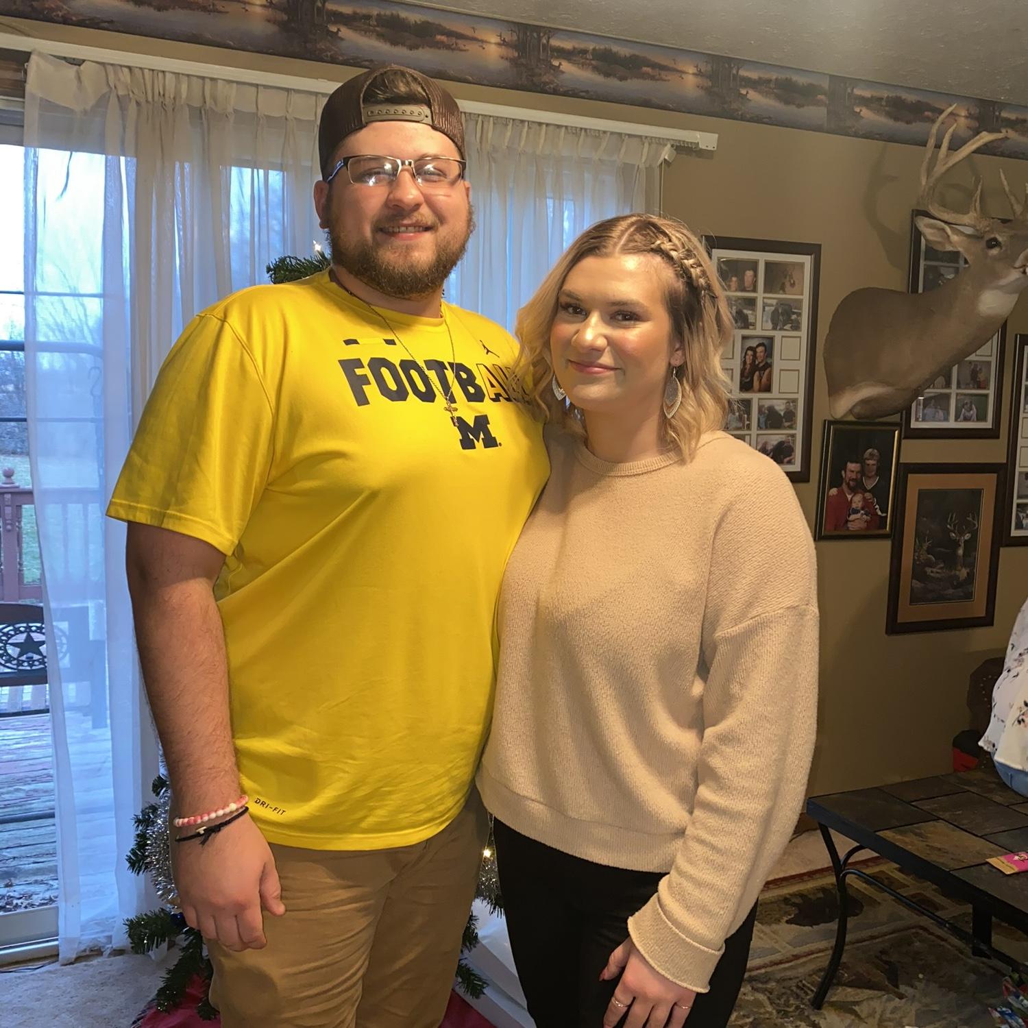 🦃🦃