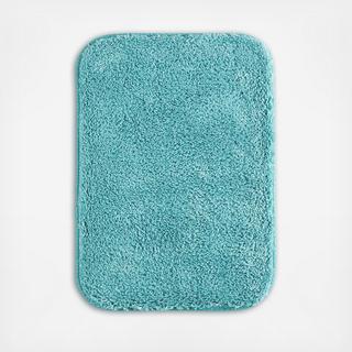 Charter Club - Elite Bath Rug