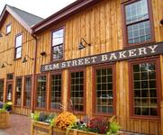 Elm Street Bakery